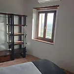 Prázdninový dům Corner Nest In Montalcino