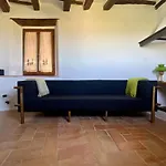 Prázdninový dům Corner Nest In Montalcino