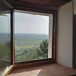 Corner Nest In Prázdninový dům *