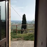 Prázdninový dům Corner Nest In *