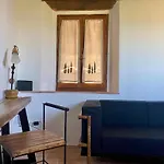 Corner Nest In Prázdninový dům *