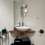 Prázdninový dům Corner Nest In *